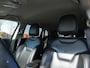 Jeep Compass 1.4 MultiAir 140pk Opening Edition PLUS | Infotainment Pack | Bi-Xenon |
