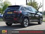 Jeep Compass 1.4 MultiAir 140pk Opening Edition PLUS | Infotainment Pack | Bi-Xenon |