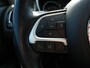 Jeep Compass 1.4 MultiAir 140pk Opening Edition PLUS | Infotainment Pack | Bi-Xenon |