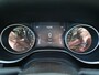 Jeep Compass 1.4 MultiAir 140pk Opening Edition PLUS | Infotainment Pack | Bi-Xenon |