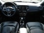 Jeep Compass 1.4 MultiAir 140pk Opening Edition PLUS | Infotainment Pack | Bi-Xenon |