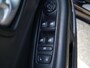 Jeep Compass 1.4 MultiAir 140pk Opening Edition PLUS | Infotainment Pack | Bi-Xenon |