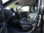 Jeep Compass 1.4 MultiAir 140pk Opening Edition PLUS | Infotainment Pack | Bi-Xenon |