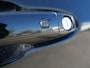 Jeep Compass 1.4 MultiAir 140pk Opening Edition PLUS | Infotainment Pack | Bi-Xenon |