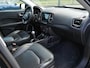 Jeep Compass 1.4 MultiAir 140pk Opening Edition PLUS | Infotainment Pack | Bi-Xenon |