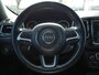 Jeep Compass 1.4 MultiAir 140pk Opening Edition PLUS | Infotainment Pack | Bi-Xenon |