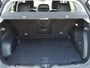 Jeep Compass 1.4 MultiAir 140pk Opening Edition PLUS | Infotainment Pack | Bi-Xenon |