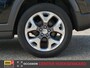 Jeep Compass 1.4 MultiAir 140pk Opening Edition PLUS | Infotainment Pack | Bi-Xenon |