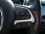 Jeep Compass 1.4 MultiAir 140pk Opening Edition PLUS | Infotainment Pack | Bi-Xenon |