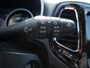 Jeep Compass 1.4 MultiAir 140pk Opening Edition PLUS | Infotainment Pack | Bi-Xenon |