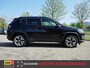 Jeep Compass 1.4 MultiAir 140pk Opening Edition PLUS | Infotainment Pack | Bi-Xenon |