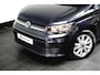Volkswagen Caddy Maxi 1.5 eHybrid 150PK DSG-6 Life | NAVY BY APP | CAMERA | CLIMATE + ADAPT. CRUISECONTROL | KEYLESS START