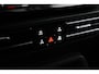 Volkswagen Caddy Maxi 1.5 eHybrid 150PK DSG-6 Life | NAVY BY APP | CAMERA | CLIMATE + ADAPT. CRUISECONTROL | KEYLESS START