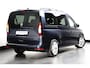 Volkswagen Caddy Maxi 1.5 eHybrid 150PK DSG-6 Life | NAVY BY APP | CAMERA | CLIMATE + ADAPT. CRUISECONTROL | KEYLESS START