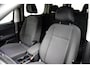 Volkswagen Caddy Maxi 1.5 eHybrid 150PK DSG-6 Life | NAVY BY APP | CAMERA | CLIMATE + ADAPT. CRUISECONTROL | KEYLESS START