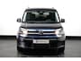 Volkswagen Caddy Maxi 1.5 eHybrid 150PK DSG-6 Life | NAVY BY APP | CAMERA | CLIMATE + ADAPT. CRUISECONTROL | KEYLESS START