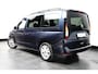 Volkswagen Caddy Maxi 1.5 eHybrid 150PK DSG-6 Life | NAVY BY APP | CAMERA | CLIMATE + ADAPT. CRUISECONTROL | KEYLESS START