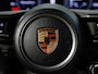 Porsche Taycan Cross Turismo 4