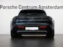 Porsche Taycan Cross Turismo 4