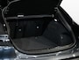 Porsche Taycan Cross Turismo 4