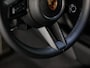 Porsche Taycan Cross Turismo 4