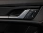 Porsche Taycan Cross Turismo 4
