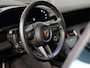 Porsche Taycan Cross Turismo 4