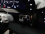 Porsche Taycan Cross Turismo 4