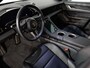 Porsche Taycan Cross Turismo 4