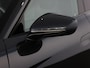 Porsche Taycan Cross Turismo 4
