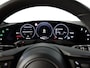Porsche Taycan Cross Turismo 4
