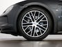 Porsche Taycan Cross Turismo 4