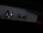 Porsche Taycan Cross Turismo 4