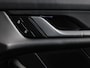 Porsche Taycan Cross Turismo 4