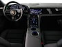 Porsche Taycan Cross Turismo 4
