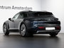 Porsche Taycan Cross Turismo 4