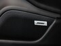 Porsche Taycan Cross Turismo 4