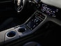 Porsche Taycan Cross Turismo 4