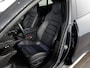 Porsche Taycan Cross Turismo 4