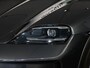 Porsche Taycan Cross Turismo 4