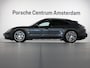 Porsche Taycan Cross Turismo 4