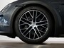 Porsche Taycan Cross Turismo 4