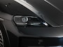 Porsche Taycan Cross Turismo 4