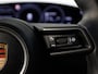 Porsche Taycan Cross Turismo 4