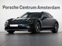 Porsche Taycan Cross Turismo 4