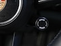 Porsche Taycan Cross Turismo 4
