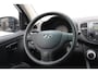 Hyundai i10 1.1 Active | Elektrische ramen | Parkeersensoren achter | Nieuwe APK
