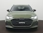 Audi A3 Sportback 40 TFSI e s edition S-Line | Trekhaak | Camera | SONOS | HUD