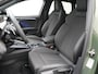 Audi A3 Sportback 40 TFSI e s edition S-Line | Trekhaak | Camera | SONOS | HUD