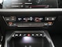 Audi A3 Sportback 40 TFSI e s edition S-Line | Trekhaak | Camera | SONOS | HUD